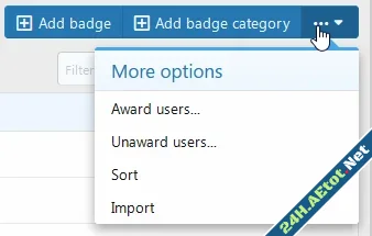 XB Badges-8.webp