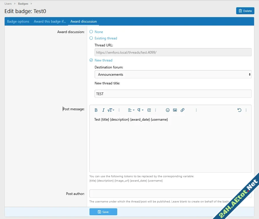 XB Badges Award Post-1.webp