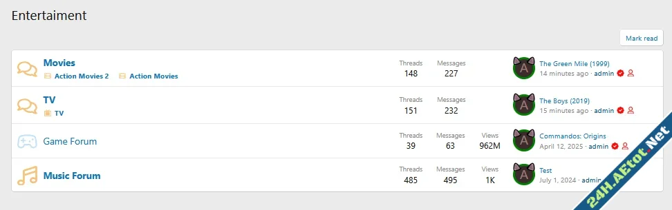 XB Category View Block Display-1.webp