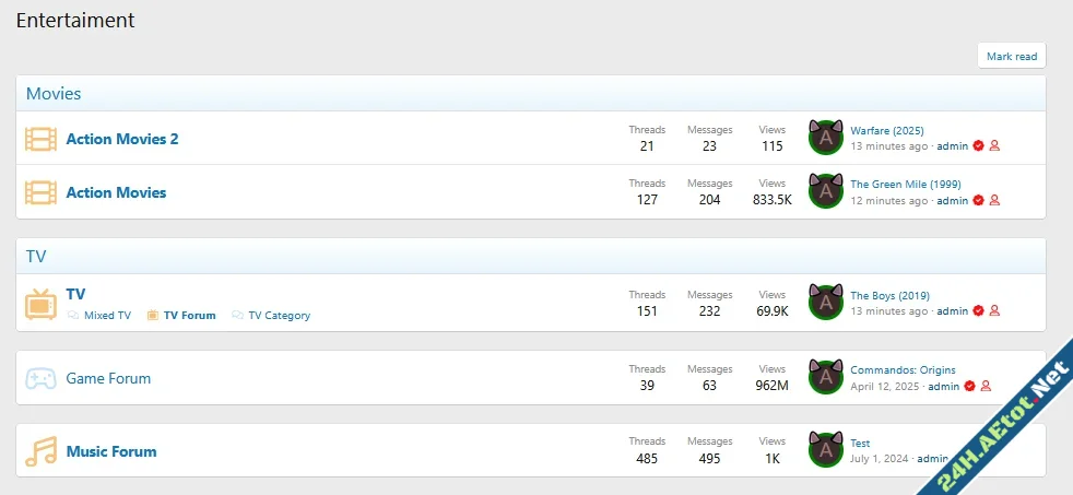 XB Category View Block Display-2.webp