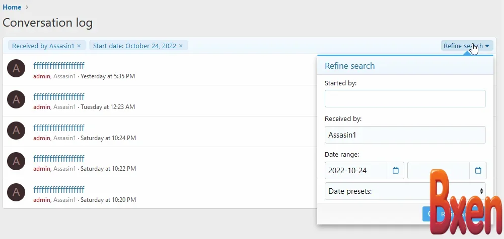 XB Conversation Log-1.webp