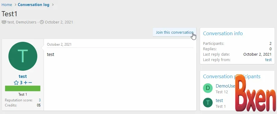 XB Conversation Log-2.webp