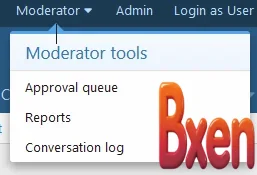 XB Conversation Log-3.webp