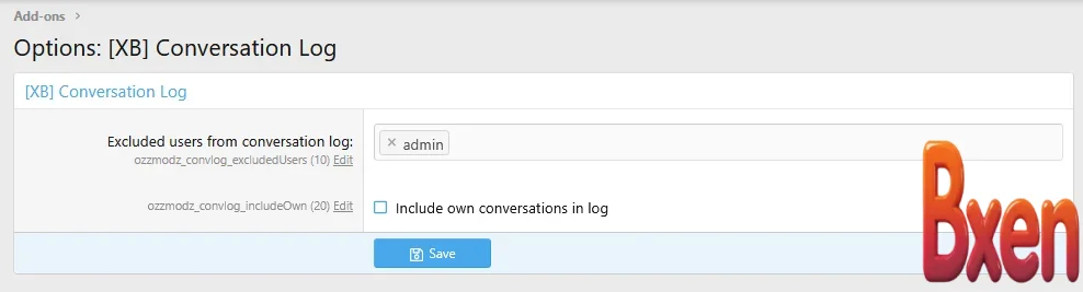 XB Conversation Log-4.webp