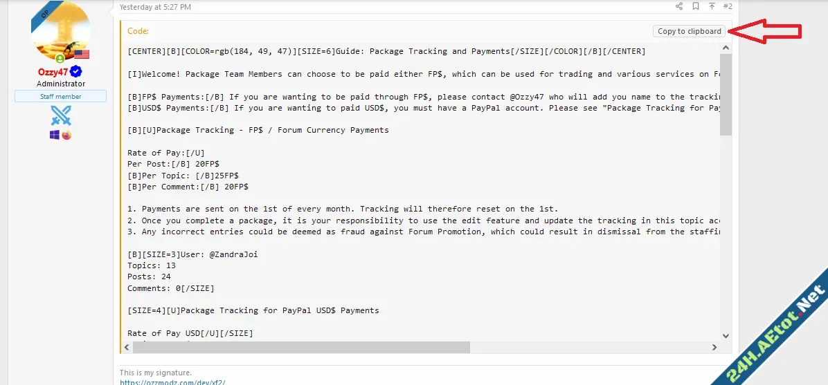 XB Copy To Clipboard-1.webp