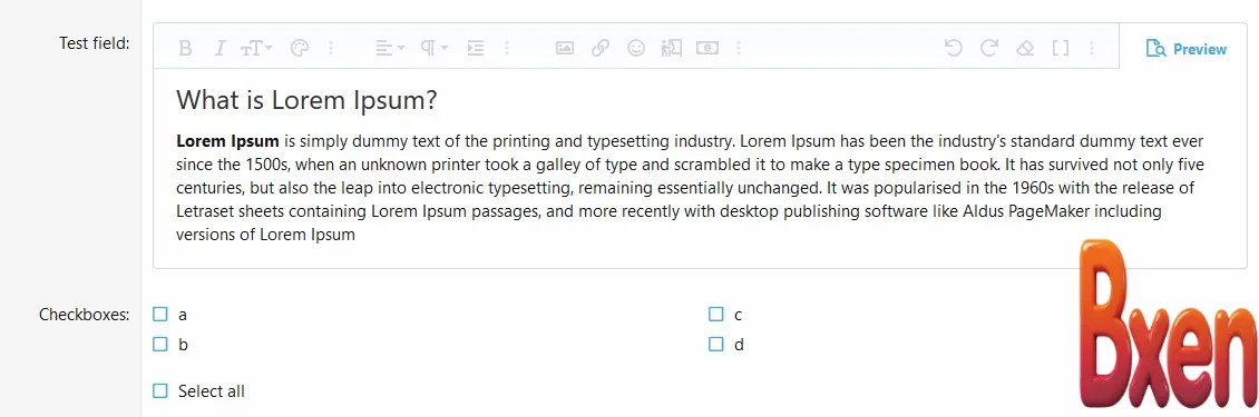XB Custom Fields BB Code Preview-1.webp