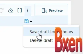 XB Editor Draft Lifetime Display-2.webp