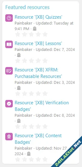 XB Featured Content Widget Title Fix-1.webp