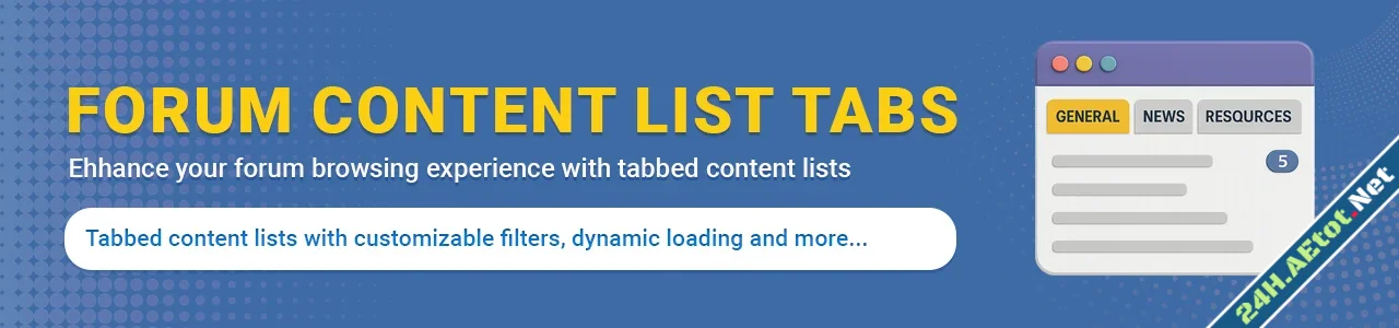 XB Forum Content List Tabs-1.webp