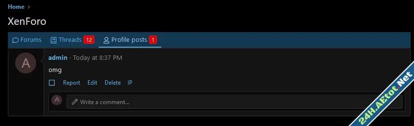 XB Forum Content List Tabs-10.webp