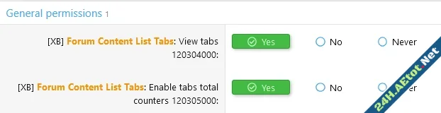 XB Forum Content List Tabs-3.webp