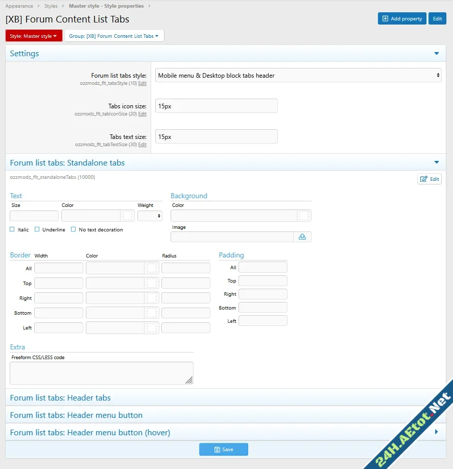 XB Forum Content List Tabs-5.webp