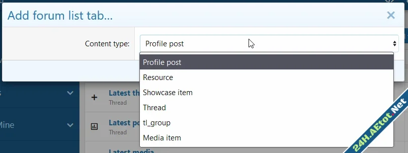 XB Forum Content List Tabs-6.webp