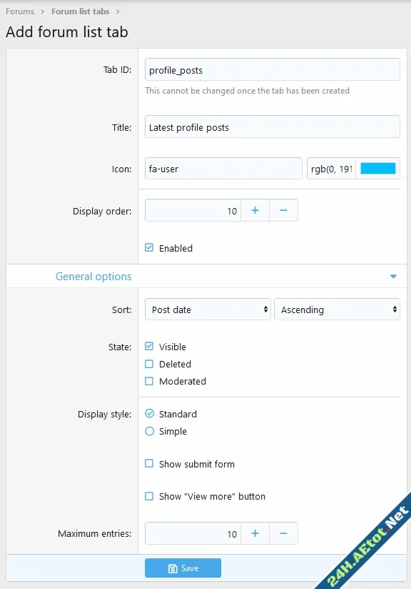 XB Forum Content List Tabs-7.webp