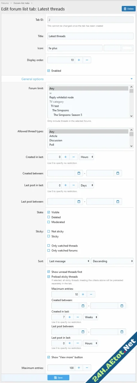 XB Forum Content List Tabs-8.webp