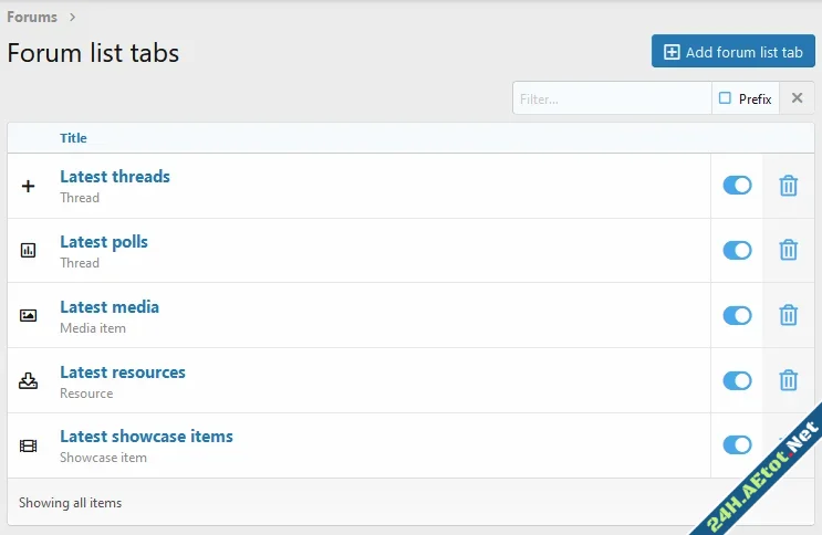 XB Forum Content List Tabs-9.webp