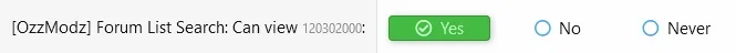 XB Forum List Search-1.webp