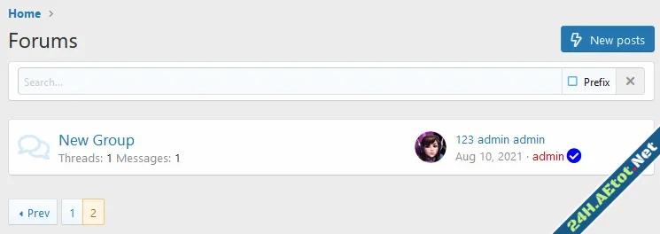 XB Forum List Search-3.webp