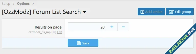 XB Forum List Search-4.webp