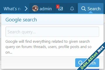 XB Google Search-2.webp