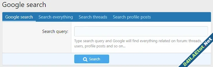 XB Google Search-3.webp