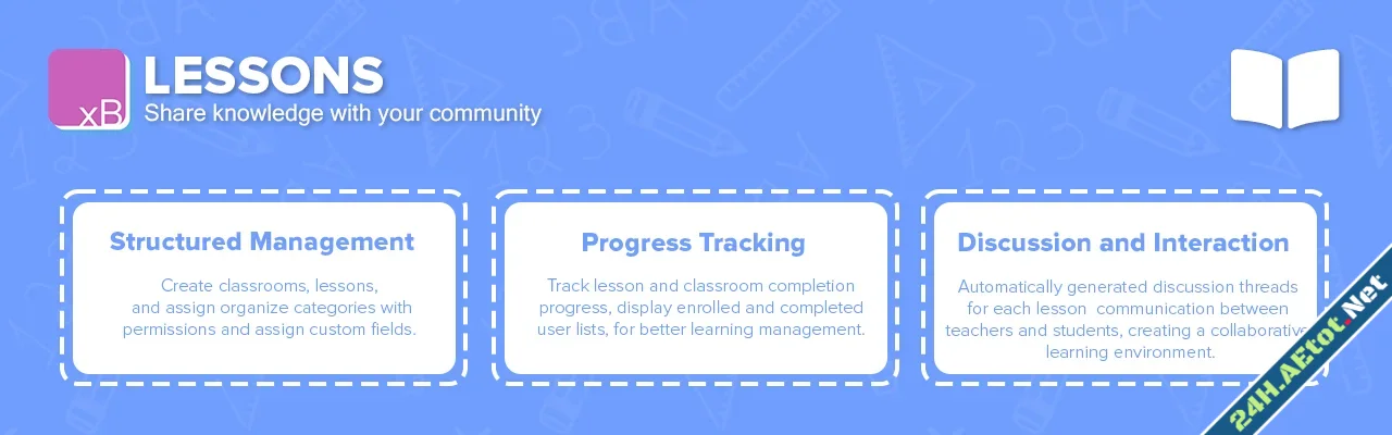 XB Lessons-1.webp