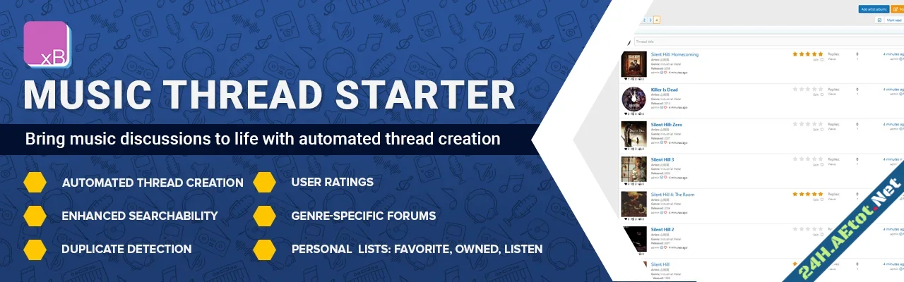 XB Music Thread Starter-1.webp