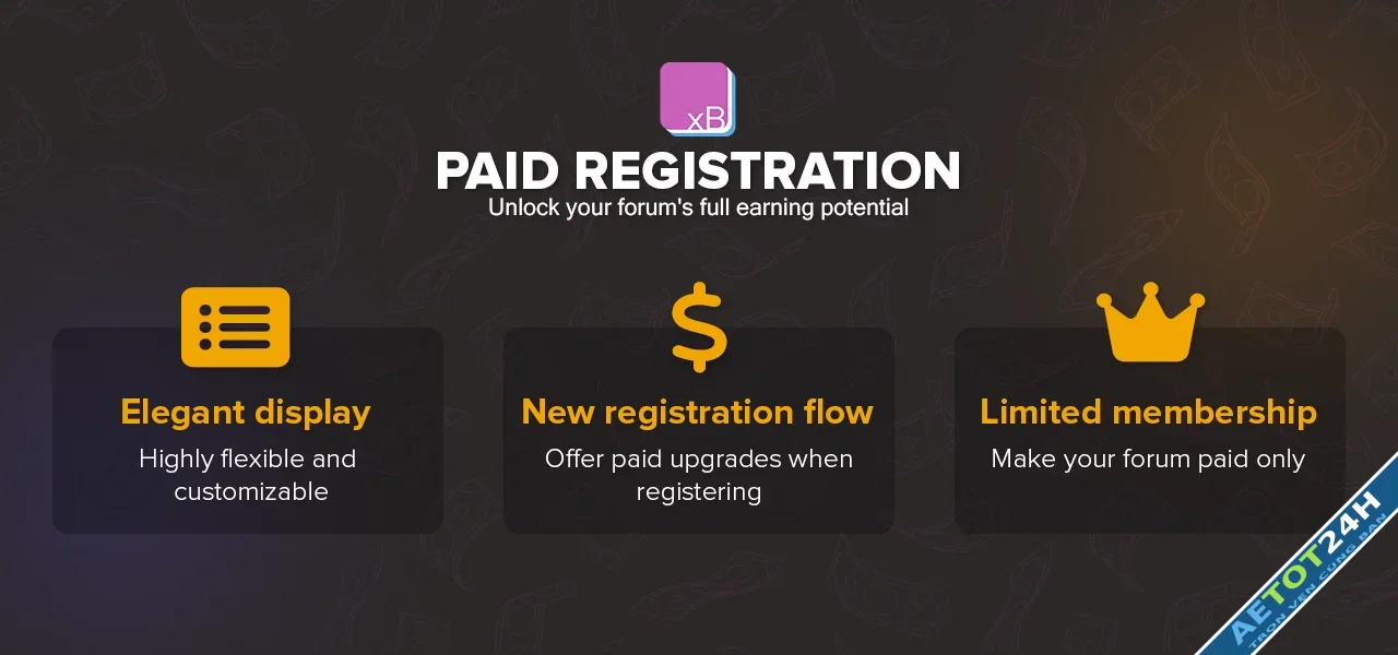 XB Paid Registration-1.webp