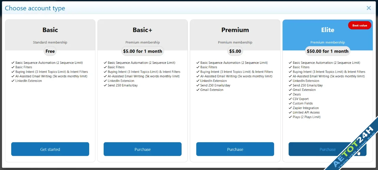 XB Paid Registration-2.webp