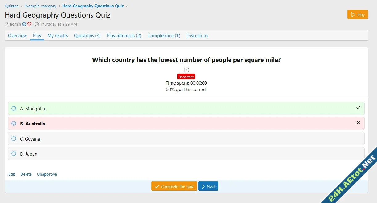XB Quizzes-6.webp