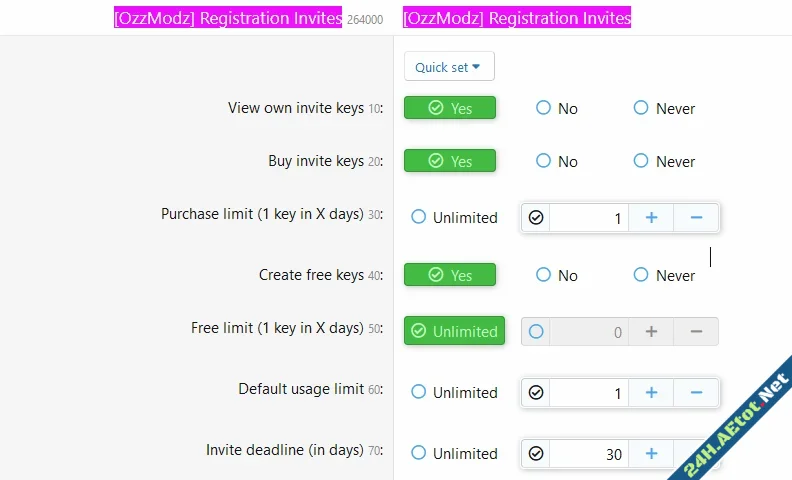XB Registration Invites-1.webp