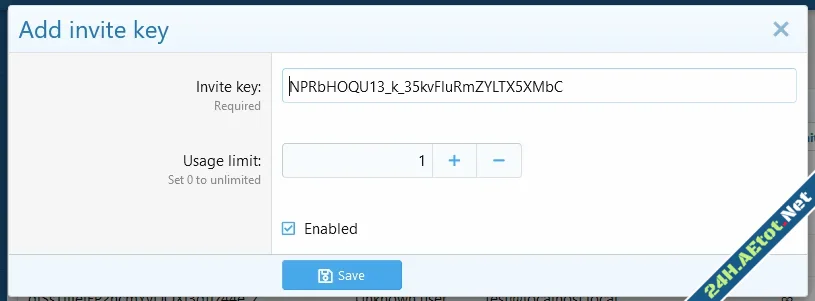 XB Registration Invites-10.webp