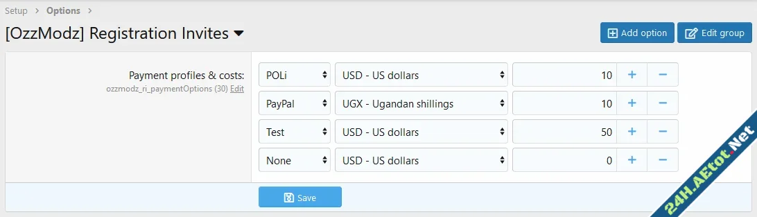 XB Registration Invites-2.webp