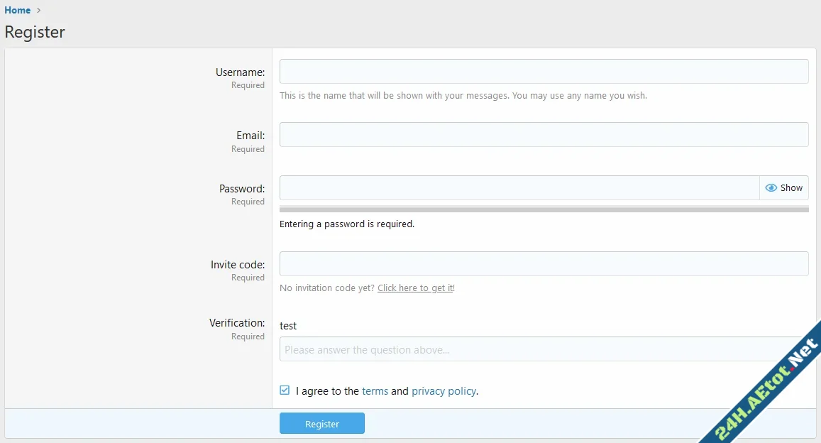 XB Registration Invites-3.webp