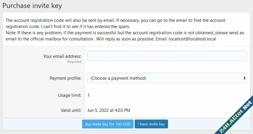 XB Registration Invites-4.webp
