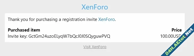 XB Registration Invites-5.webp