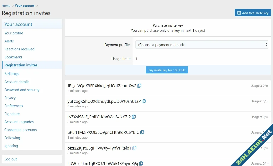 XB Registration Invites-6.webp