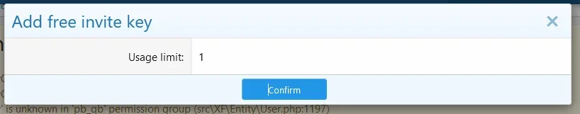 XB Registration Invites-7.webp