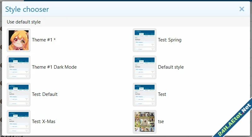 XB Style Image-1.webp