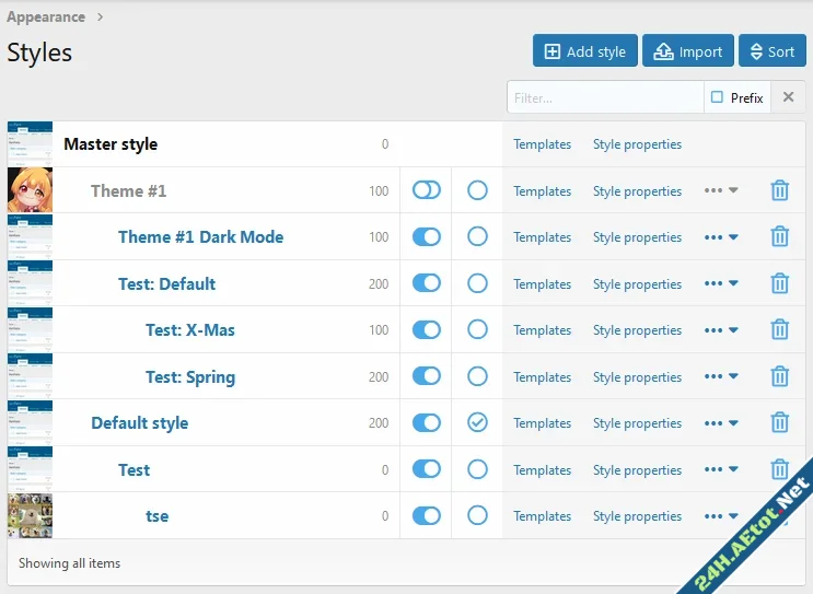 XB Style Image-2.webp