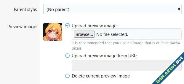 XB Style Image-3.webp