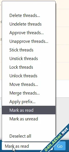 XB Thread Mark Read-2.webp
