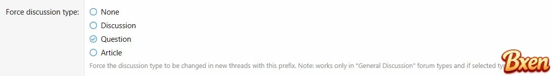 [Bxen.net] [XB] Thread Prefix Forces Thread Type 4686