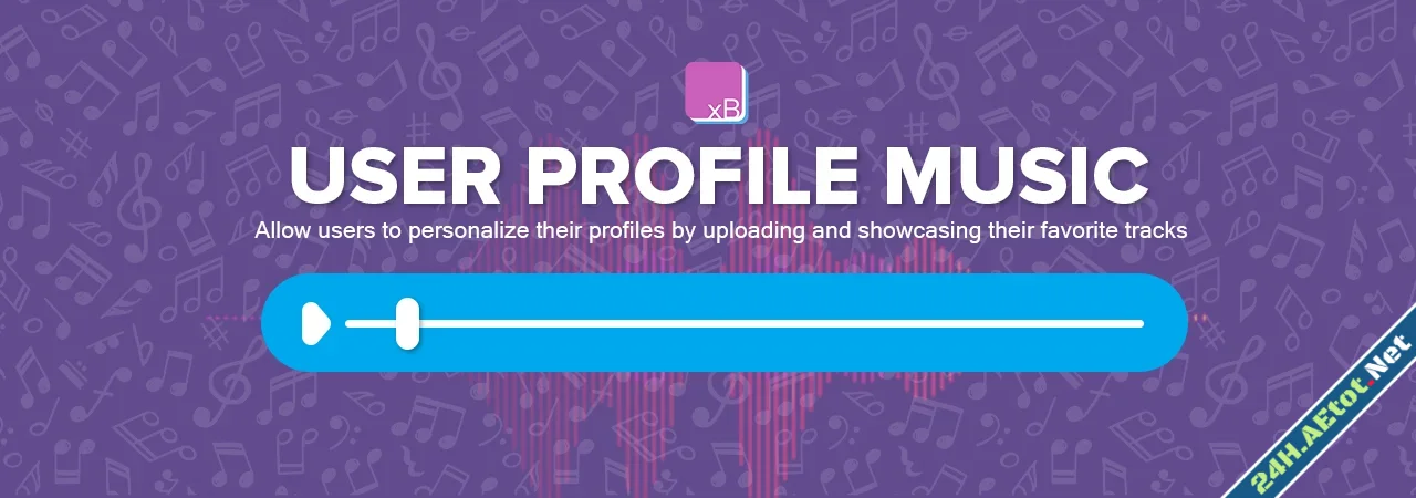 XB User Profile Music-1.webp