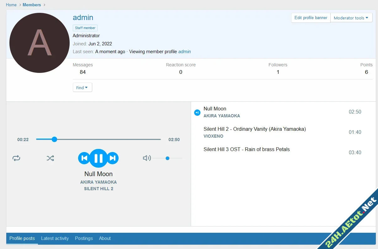 XB User Profile Music-2.webp