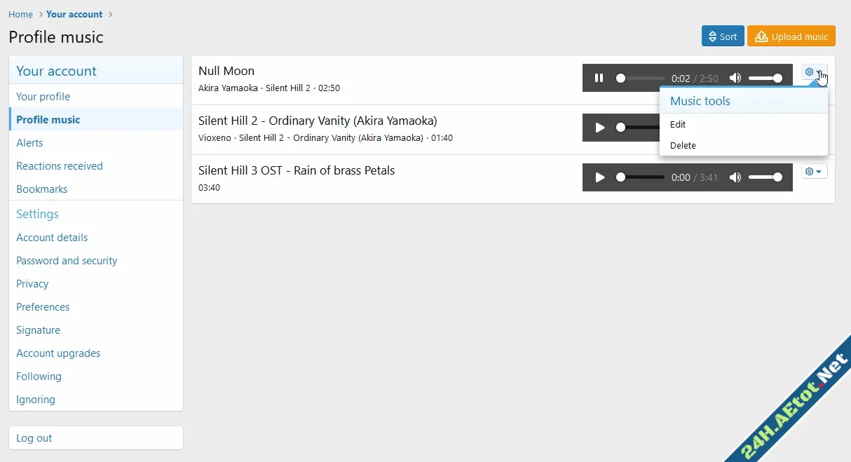 XB User Profile Music-3.webp