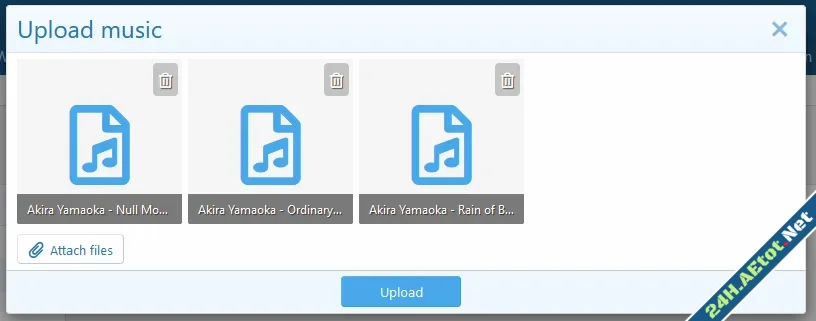 XB User Profile Music-4.webp