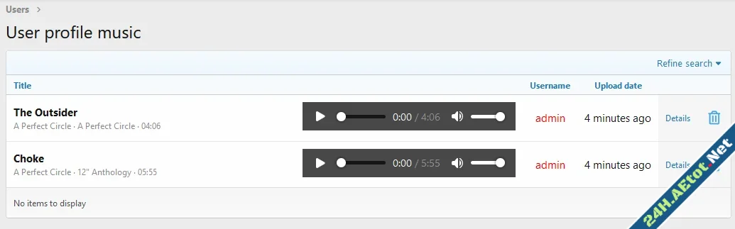 XB User Profile Music-5.webp