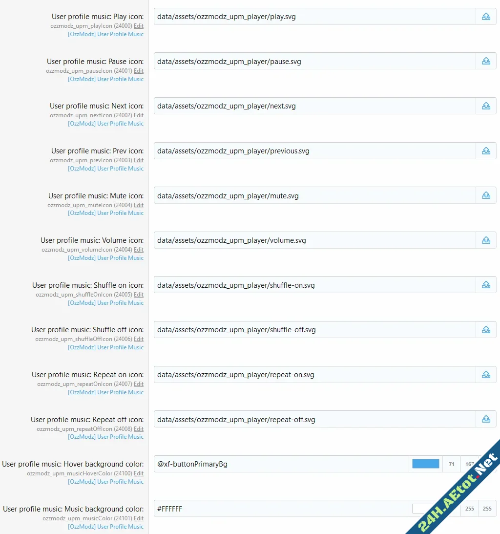 XB User Profile Music-6.webp