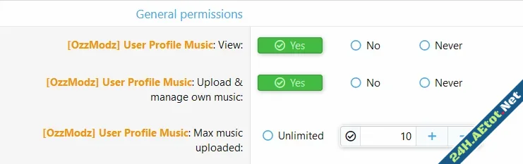 XB User Profile Music-7.webp